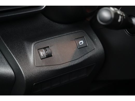 Opel Combo 1.5 BlueHDI 100 L1 | BPM VRIJ | NAVI | PDC |CRUISE | ActivLease financial lease