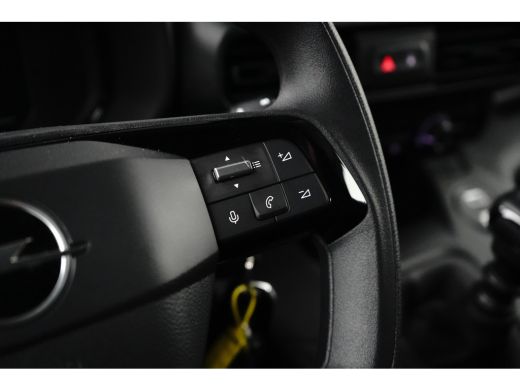 Opel Combo 1.5 BlueHDI 100 L1 | BPM VRIJ | NAVI | PDC |CRUISE | ActivLease financial lease