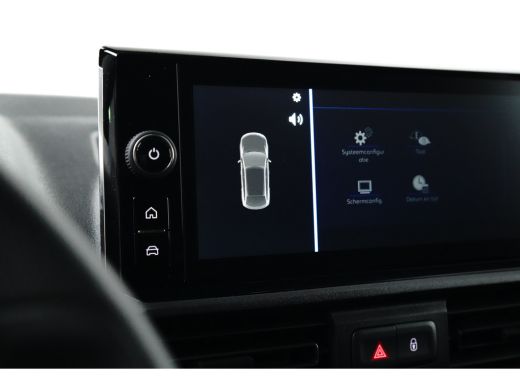 Opel Combo 1.5 BlueHDI 100 L1 | BPM VRIJ | NAVI | PDC |CRUISE | ActivLease financial lease