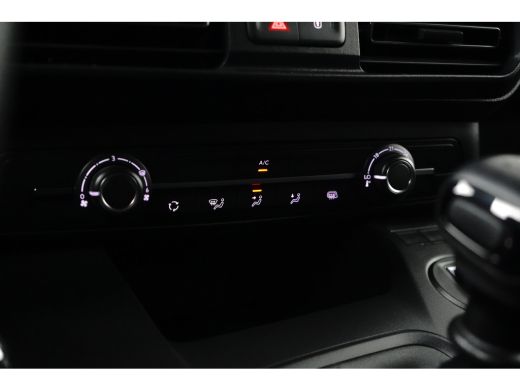 Opel Combo 1.5 BlueHDI 100 L1 | BPM VRIJ | NAVI | PDC |CRUISE | ActivLease financial lease