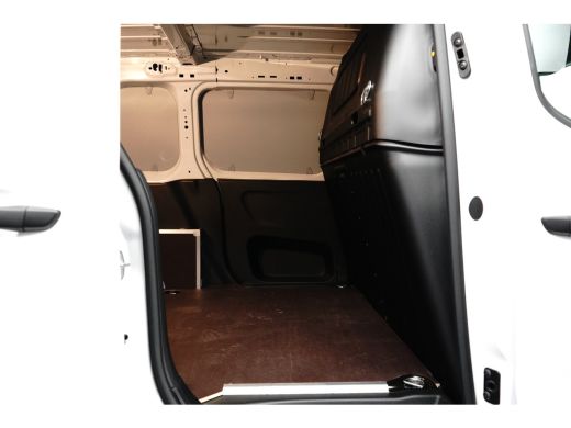 Opel Combo 1.5 BlueHDI 100 L1 | BPM VRIJ | NAVI | PDC |CRUISE | ActivLease financial lease