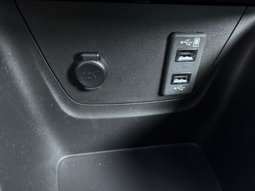 Opel Crossland 1.2 Turbo Elegance | Achteruitrijcamera | Apple Carplay/Android Auto|telefoonintegratie premium |... ActivLease financial lease