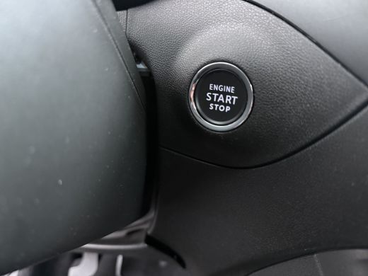 Opel Crossland 1.2 Turbo Elegance | Achteruitrijcamera | Apple Carplay/Android Auto|telefoonintegratie premium |... ActivLease financial lease