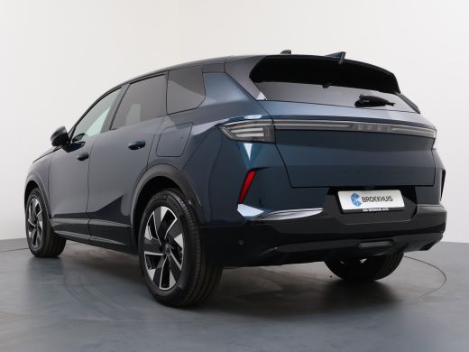 Opel Grandland Business Edition - Electric | Achteruitrijcamera | Draadloze telefoonlader (Inductie) | Elektroni... ActivLease financial lease