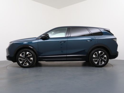 Opel Grandland Business Edition - Electric | Achteruitrijcamera | Draadloze telefoonlader (Inductie) | Elektroni... ActivLease financial lease