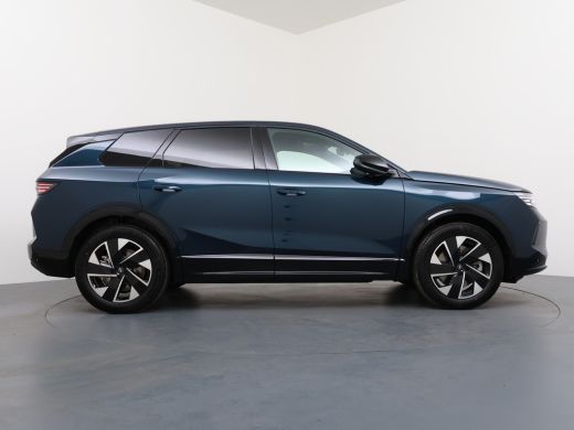 Opel Grandland Business Edition - Electric | Achteruitrijcamera | Draadloze telefoonlader (Inductie) | Elektroni... ActivLease financial lease