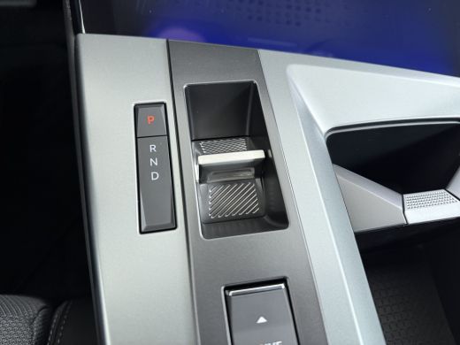 Opel Grandland Business Edition - Electric | Achteruitrijcamera | Draadloze telefoonlader (Inductie) | Elektroni... ActivLease financial lease