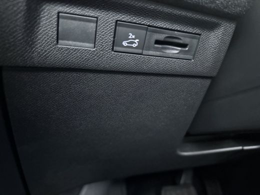 Opel Grandland Business Edition - Electric | Achteruitrijcamera | Draadloze telefoonlader (Inductie) | Elektroni... ActivLease financial lease