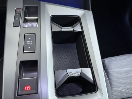 Opel Grandland Business Edition - Electric | Achteruitrijcamera | Draadloze telefoonlader (Inductie) | Elektroni... ActivLease financial lease