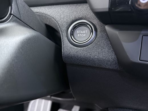 Opel Grandland Business Edition - Electric | Achteruitrijcamera | Draadloze telefoonlader (Inductie) | Elektroni... ActivLease financial lease
