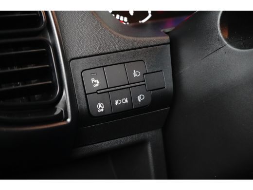 Opel Movano 35 L2H2 BlueHDI 140pk Automaat | NIEUW BPM VRIJ | CAMERA | CARPLAY | PDC | AIRCO | ActivLease financial lease