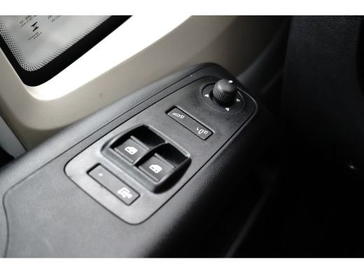 Opel Movano 35 L2H2 BlueHDI 140pk Automaat | NIEUW BPM VRIJ | CAMERA | CARPLAY | PDC | AIRCO | ActivLease financial lease