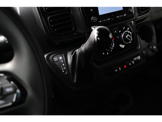 Opel Movano 35 L2H2 BlueHDI 140pk Automaat | NIEUW BPM VRIJ | CAMERA | CARPLAY | PDC | AIRCO | ActivLease financial lease