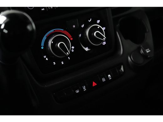 Opel Movano 35 L2H2 BlueHDI 140pk Automaat | NIEUW BPM VRIJ | CAMERA | CARPLAY | PDC | AIRCO | ActivLease financial lease