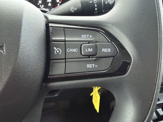 Opel Movano 35 L2H2 BlueHDI 140pk Automaat | NIEUW BPM VRIJ | CAMERA | CARPLAY | PDC | AIRCO | ActivLease financial lease