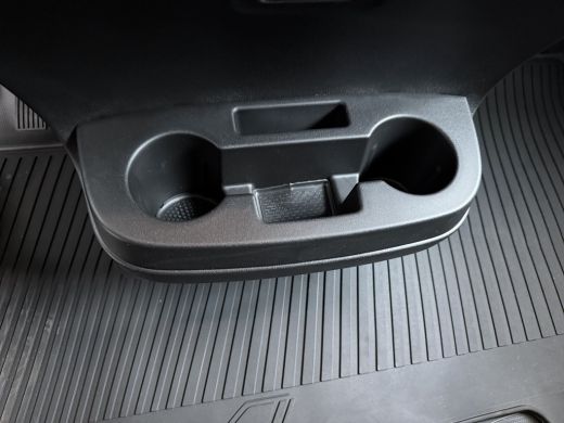 Opel Movano 35 L2H2 BlueHDI 140pk Automaat | NIEUW BPM VRIJ | CAMERA | CARPLAY | PDC | AIRCO | ActivLease financial lease