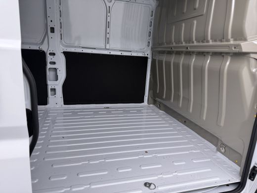 Opel Movano 35 L2H2 BlueHDI 140pk Automaat | NIEUW BPM VRIJ | CAMERA | CARPLAY | PDC | AIRCO | ActivLease financial lease