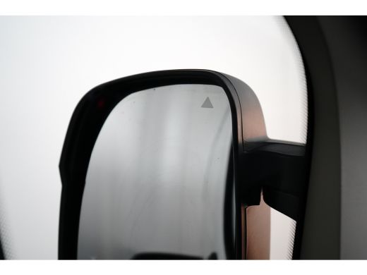 Opel Movano 35 L2H2 BlueHDI 140pk Automaat | NIEUW BPM VRIJ | CAMERA | CARPLAY | PDC | AIRCO | ActivLease financial lease