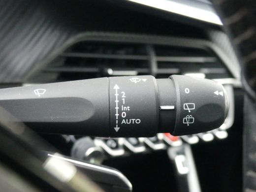 Peugeot 2008 1.2 PureTech Active | APPLE CARPLAY / ANDROID AUTO | PARKEERSENSOREN | ActivLease financial lease