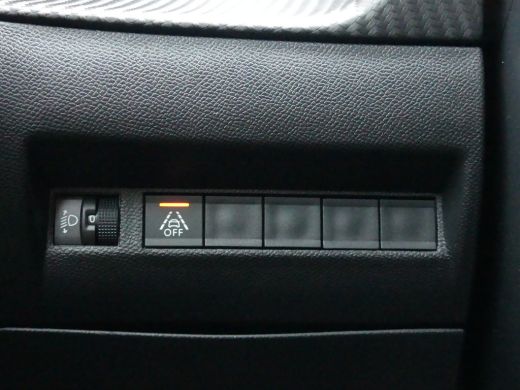 Peugeot 2008 1.2 PureTech Active | APPLE CARPLAY / ANDROID AUTO | PARKEERSENSOREN | ActivLease financial lease