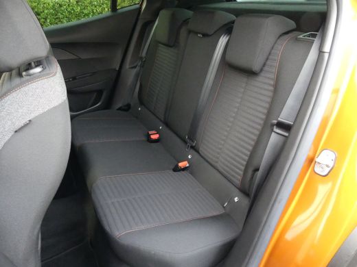 Peugeot 2008 1.2 PureTech Active | APPLE CARPLAY / ANDROID AUTO | PARKEERSENSOREN | ActivLease financial lease