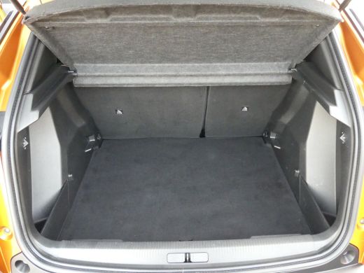 Peugeot 2008 1.2 PureTech Active | APPLE CARPLAY / ANDROID AUTO | PARKEERSENSOREN | ActivLease financial lease