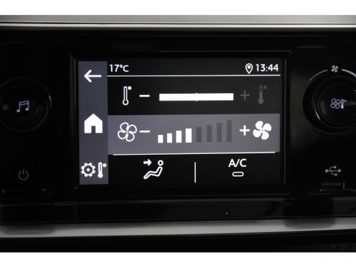 Peugeot 208 Active *1ste Eigenaar*Airco*Cruise Control* ActivLease financial lease