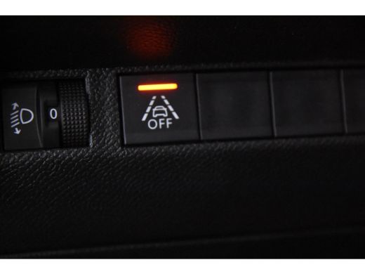 Peugeot 208 Active *1ste Eigenaar*Airco*Cruise Control* ActivLease financial lease