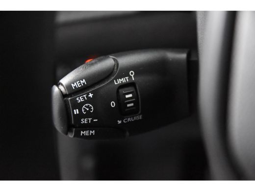 Peugeot 208 Active *1ste Eigenaar*Airco*Cruise Control* ActivLease financial lease