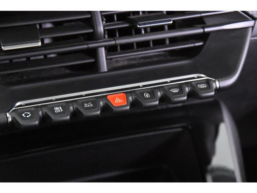 Peugeot 208 Active *1ste Eigenaar*Airco*Cruise Control* ActivLease financial lease