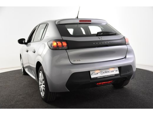 Peugeot 208 Active *1ste Eigenaar*Airco*Cruise Control* ActivLease financial lease