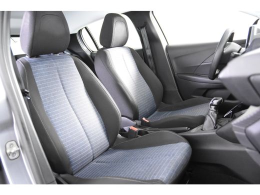 Peugeot 208 Active *1ste Eigenaar*Airco*Cruise Control* ActivLease financial lease