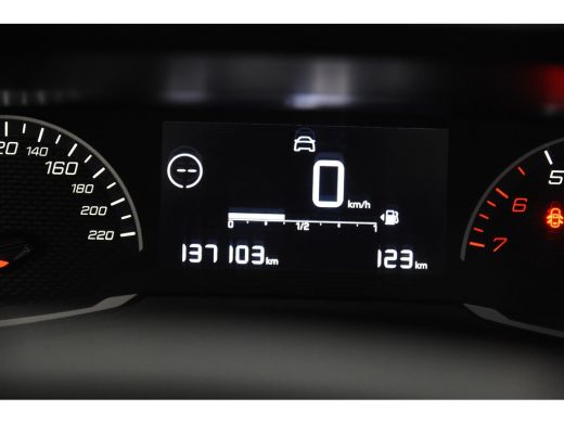 Peugeot 208 Active *1ste Eigenaar*Airco*Cruise Control* ActivLease financial lease