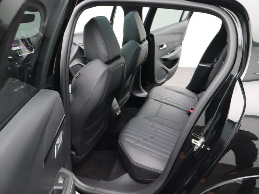 Peugeot 208 1.2 PureTech GT-Line | Achteruitrijcamera | Airco (automatisch) | Apple Carplay/Android Auto|tele... ActivLease financial lease