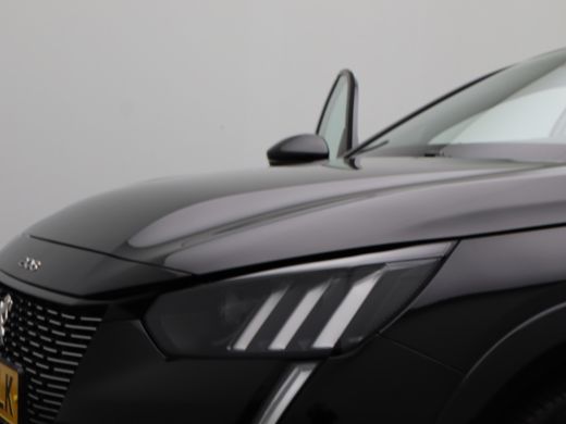 Peugeot 208 1.2 PureTech GT-Line | Achteruitrijcamera | Airco (automatisch) | Apple Carplay/Android Auto|tele... ActivLease financial lease