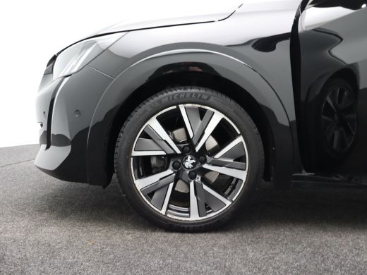 Peugeot 208 1.2 PureTech GT-Line | Achteruitrijcamera | Airco (automatisch) | Apple Carplay/Android Auto|tele... ActivLease financial lease