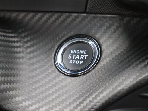 Peugeot 208 1.2 PureTech GT-Line | Achteruitrijcamera | Airco (automatisch) | Apple Carplay/Android Auto|tele... ActivLease financial lease