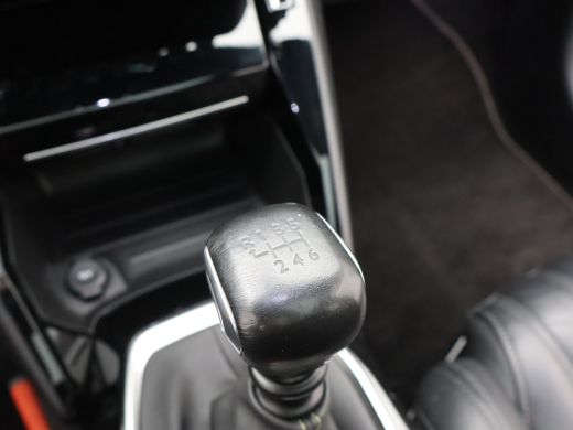 Peugeot 208 1.2 PureTech GT-Line | Achteruitrijcamera | Airco (automatisch) | Apple Carplay/Android Auto|tele... ActivLease financial lease