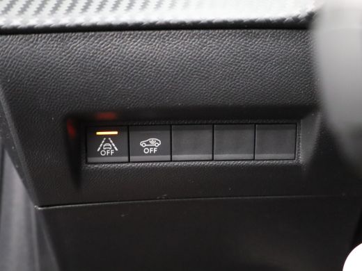 Peugeot 208 1.2 PureTech GT-Line | Achteruitrijcamera | Airco (automatisch) | Apple Carplay/Android Auto|tele... ActivLease financial lease