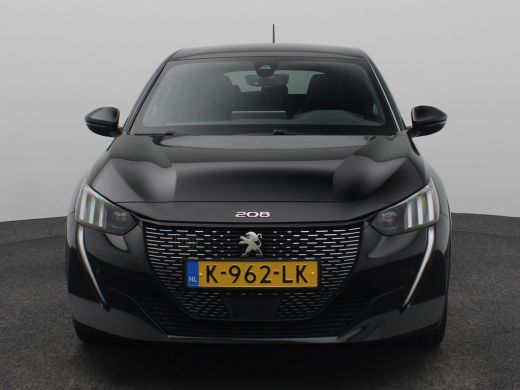 Peugeot 208 1.2 PureTech GT-Line | Achteruitrijcamera | Airco (automatisch) | Apple Carplay/Android Auto|tele... ActivLease financial lease