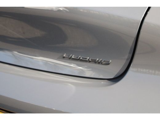 Peugeot 208 Hybrid 100 e-DCS6 GT | Automaat | Navi by app | Panoramadak | Camera | Apple carplay | 7.000km | ... ActivLease financial lease