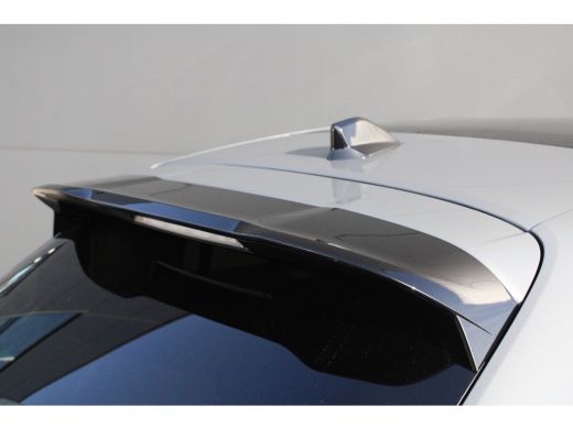 Peugeot 208 Hybrid 100 e-DCS6 GT | Automaat | Navi by app | Panoramadak | Camera | Apple carplay | 7.000km | ... ActivLease financial lease