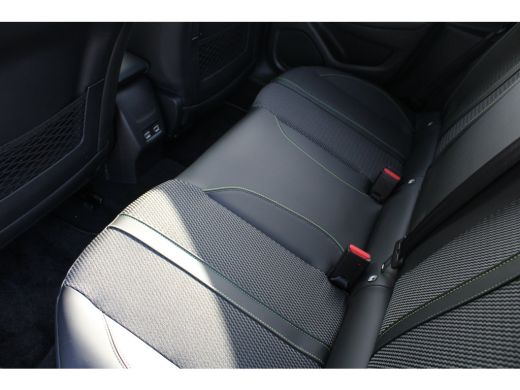 Peugeot 208 Hybrid 100 e-DCS6 GT | Automaat | Navi by app | Panoramadak | Camera | Apple carplay | 7.000km | ... ActivLease financial lease