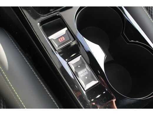 Peugeot 208 Hybrid 100 e-DCS6 GT | Automaat | Navi by app | Panoramadak | Camera | Apple carplay | 7.000km | ... ActivLease financial lease