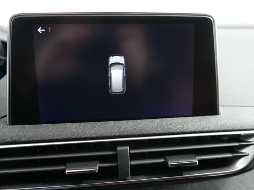 Peugeot 3008 1.2 PureTech GT Line | Apple Carplay/Android Auto|telefoonintegratie premium | Bestuurdersairbag ... ActivLease financial lease