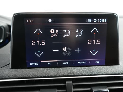 Peugeot 3008 1.2 PureTech GT Line | Apple Carplay/Android Auto|telefoonintegratie premium | Bestuurdersairbag ... ActivLease financial lease