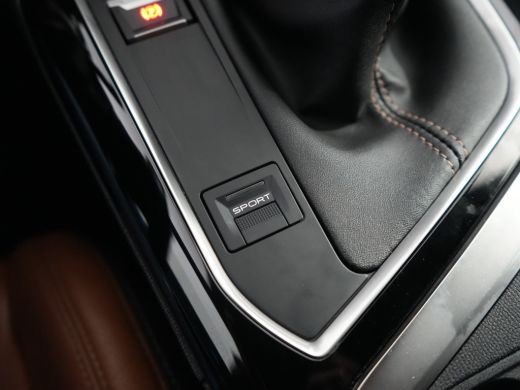 Peugeot 3008 1.2 PureTech GT Line | Apple Carplay/Android Auto|telefoonintegratie premium | Bestuurdersairbag ... ActivLease financial lease