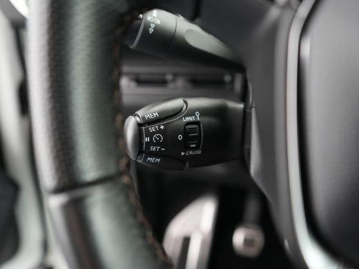 Peugeot 3008 1.2 PureTech GT Line | Apple Carplay/Android Auto|telefoonintegratie premium | Bestuurdersairbag ... ActivLease financial lease