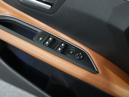 Peugeot 3008 1.2 PureTech GT Line | Apple Carplay/Android Auto|telefoonintegratie premium | Bestuurdersairbag ... ActivLease financial lease