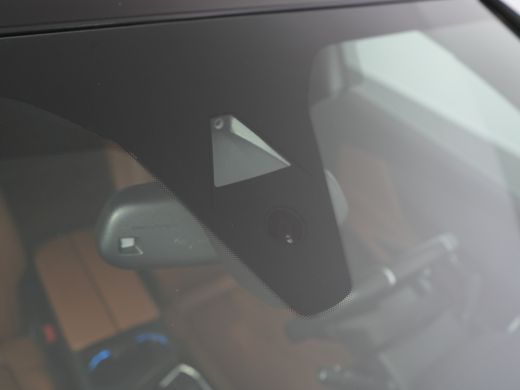 Peugeot 3008 1.2 PureTech GT Line | Apple Carplay/Android Auto|telefoonintegratie premium | Bestuurdersairbag ... ActivLease financial lease